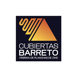 logo website-barreto