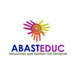 logos website-abasteduc