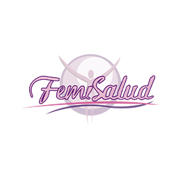 logo web-femisalud