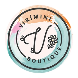 LOGOS WEBSITE_0000_isologo Virímini (interpunto)_Virímini color