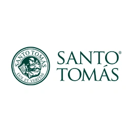 LOGOS WEBSITE_0001_ST-verde-transparente