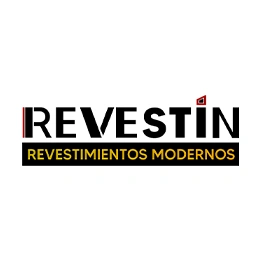 LOGOS WEBSITE_0002_LOGO REVESTIN_Mesa de trabajo 1
