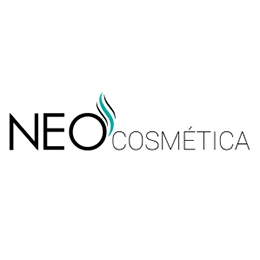 LOGOS WEBSITE_0004_NUESTRAS-MARCAS_0003_Grupo-4