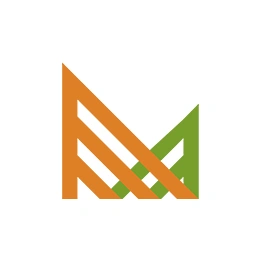 LOGOS WEBSITE_0006_montevivo