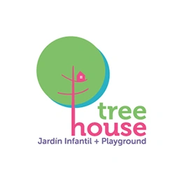 LOGOS WEBSITE_0007_tree-house