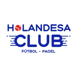 LOGOS WEBSITE_0008_LOGO_Holandesa Club (1)