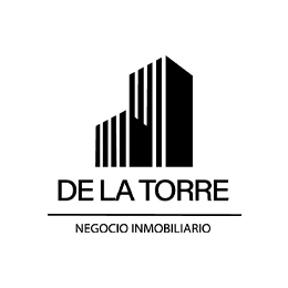 LOGOS WEBSITE_0009_DELATORRELOGO-negro