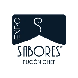 LOGOS WEBSITE_0011_LOGO EXPOSABORES_BLUE
