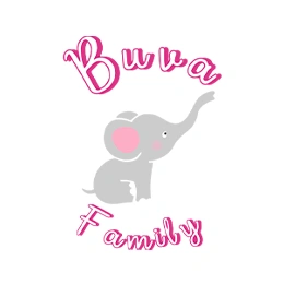 LOGOS WEBSITE_0012_LOGO-BUVA-FAMILY-VERTICAL-FONDO-TRANSPARENTE