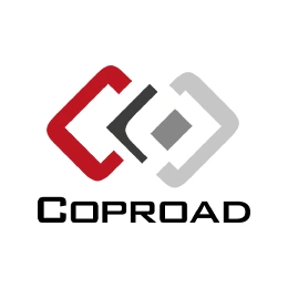 LOGOS WEBSITE_0014_LOGO COPROAD COLOR
