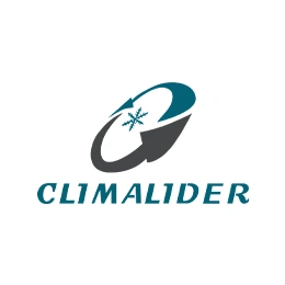 LOGOS WEBSITE_0015_LOGO CLIMALIDER-01