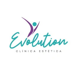 LOGOS WEBSITE_0016_Logo Body Evolution