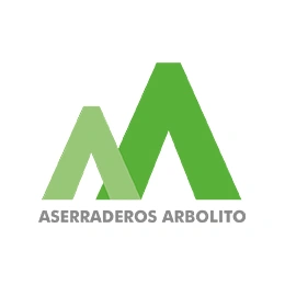 LOGOS WEBSITE_0017_LOGOS ASERRADERO VERTICAL TRANS