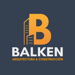 LOGOS WEBSITE_0018_BALKEN_Logo2024_