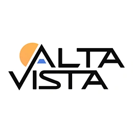 LOGOS WEBSITE_0019_LOGO ALTAVISTA FONDO BLANCO