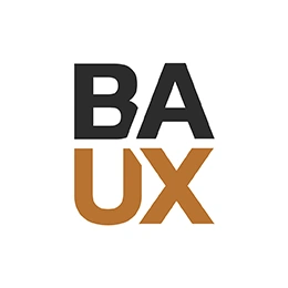 LOGOS WEBSITE_0020_Baux-foto-perfil-original