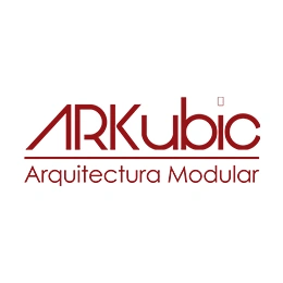 LOGOS WEBSITE_0021_Logo-ARKubic-rojo