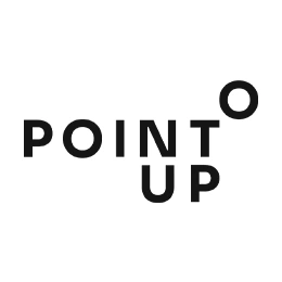 LOGOS WEBSITE_0022_LOGO POINT UP (1)