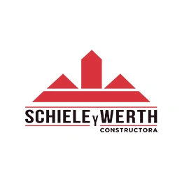 LOGOS WEBSITE_0023_LOGO SCHIELE Y WERTH_Mesa de trabajo 1
