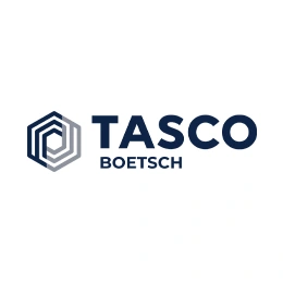 LOGOS WEBSITE_0024_Tasco Boetsch-1