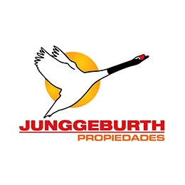 logos website-86-JUNGGEBURTH
