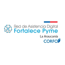 logos website-87-CORFO FORTALECE PYME