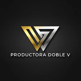 LOGOS WEBSITE_DOBLEv1