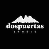PARTNER_GM_DOSPUERTAS