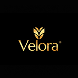 PARTNER_GM_VELORA